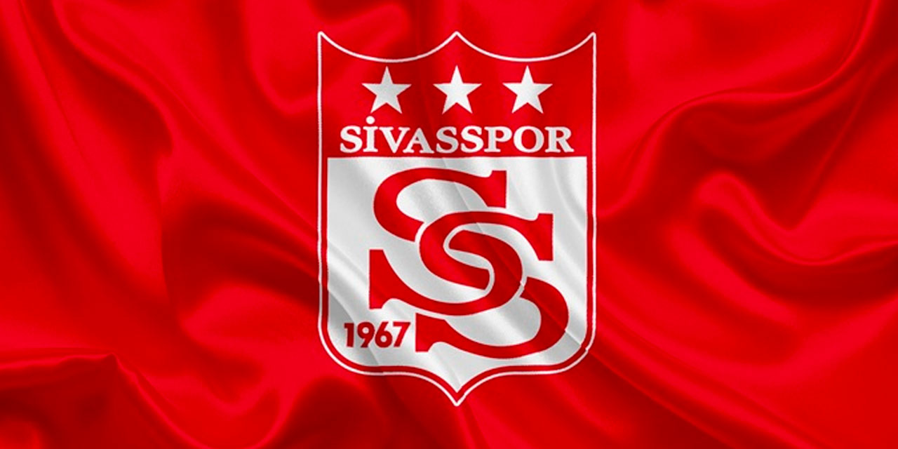 Küme düşen Sivasspor anında anlaşmayı feshetti