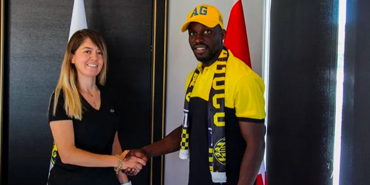 Faruk Koca'ya mesaj yolladı: Süper Lig'i açıkladı