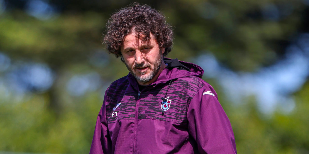 Fatih Tekke'nin sır gibi sakladığı rapor ortaya çıktı