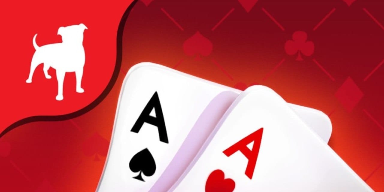 Bir dönemin en ünlü Facebook oyununa erişim engeli! Yasa dışı bahis sayıldı