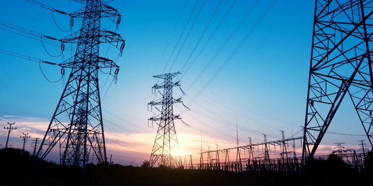 İstanbul’da elektrik kesintisi uyarısı: Hangi ilçelerde kesinti olacak?