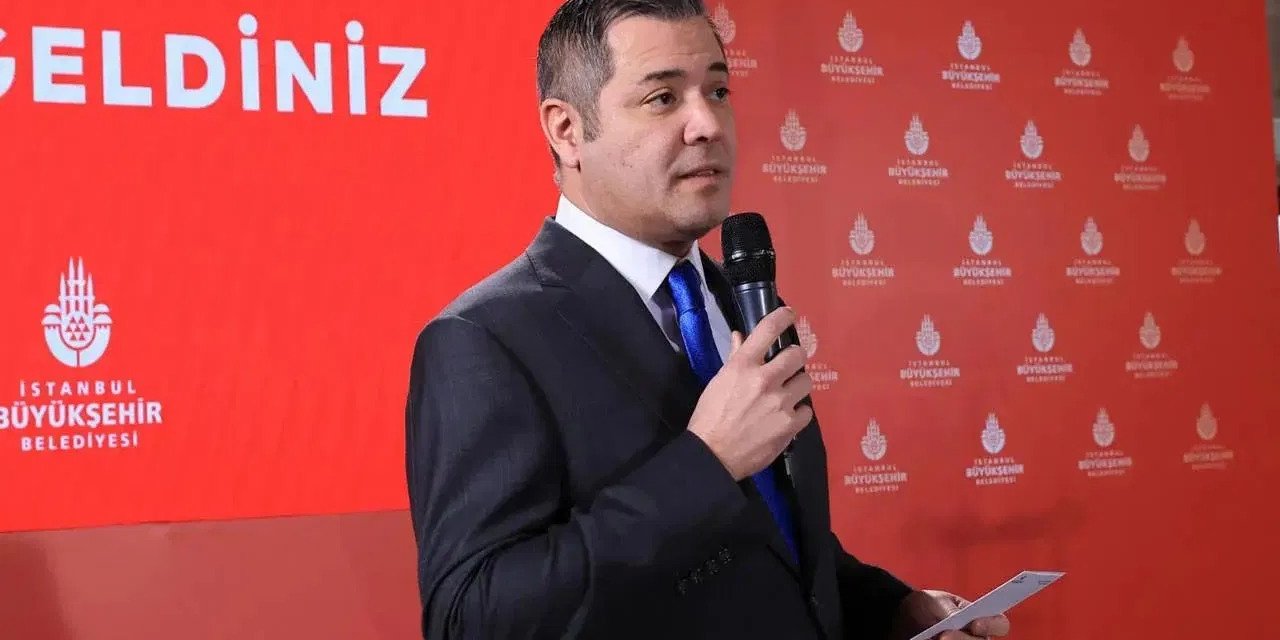 Murat Ongun: İtibar suikastları yapılıyor bunun adı "modern işkence"