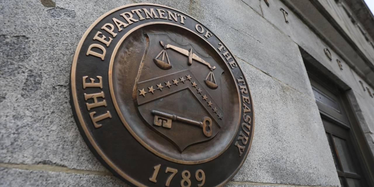 ABD Suriye'ye yaptırımları hafiflettiğini duyurdu