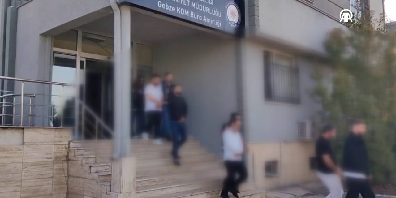 4 ilde kaçak tütün operasyonu: Binlerce ürün ele geçirildi