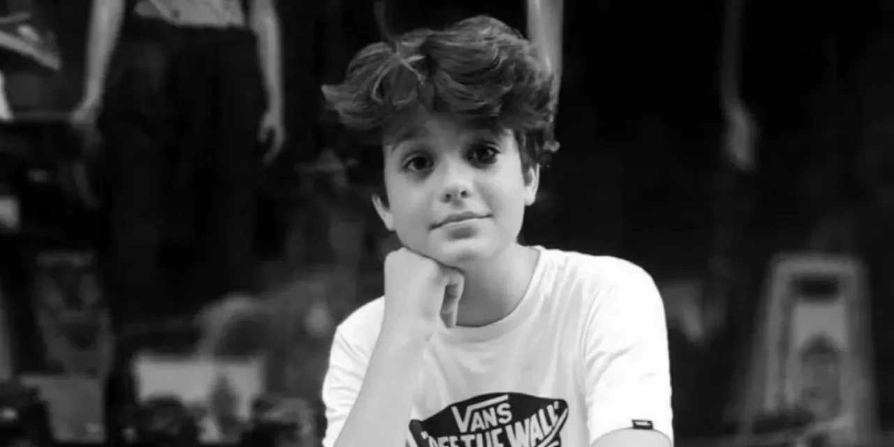 Adalet Bakanlığı'ndan Minguzzi cinayeti açıklaması