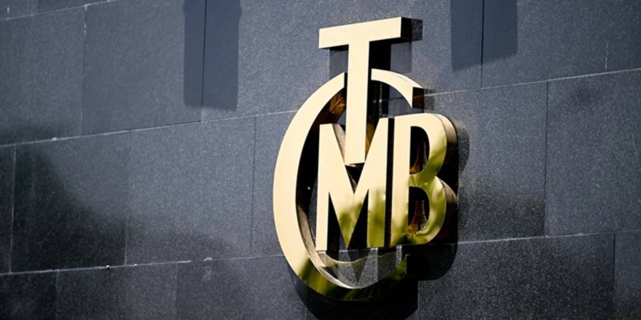 Yurt dışı TL borçlara yeni düzenleme