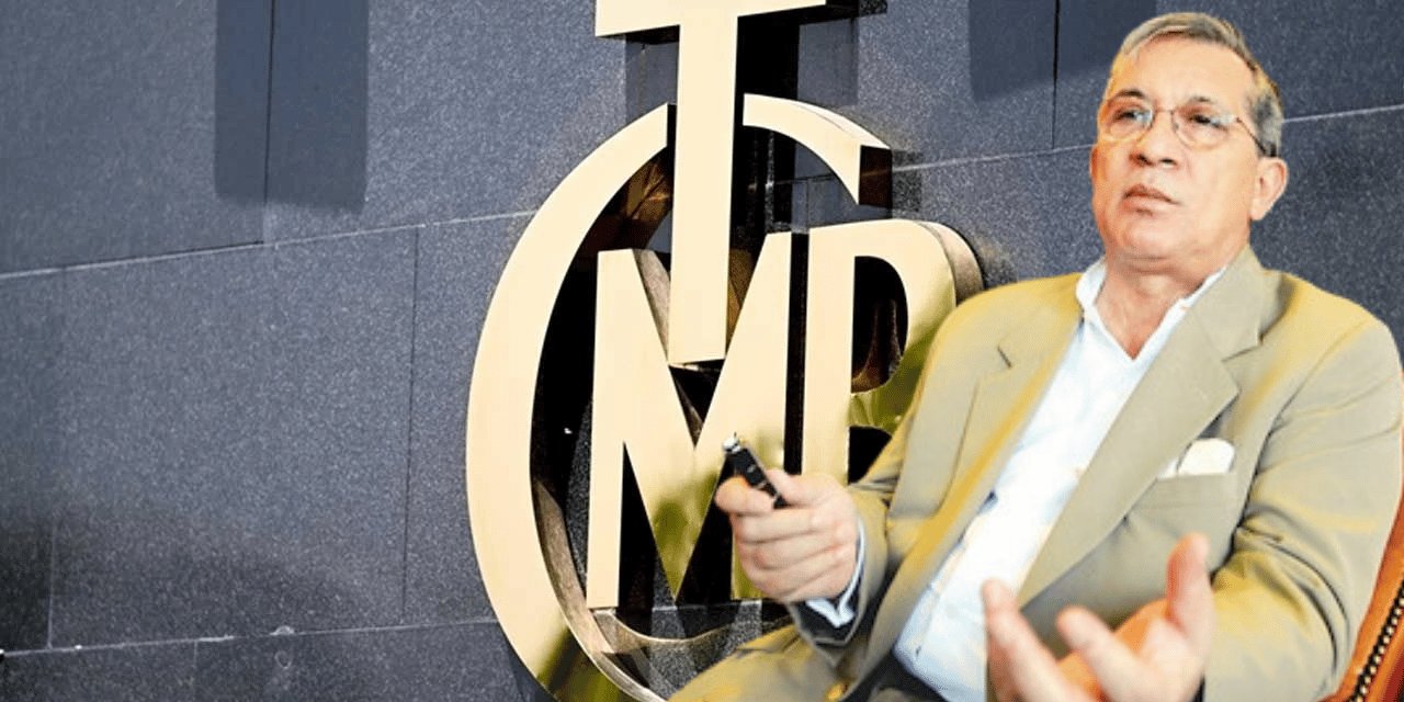 Eski Merkez Bankası Başkanı Saracoğlu yaşamını yitirdi