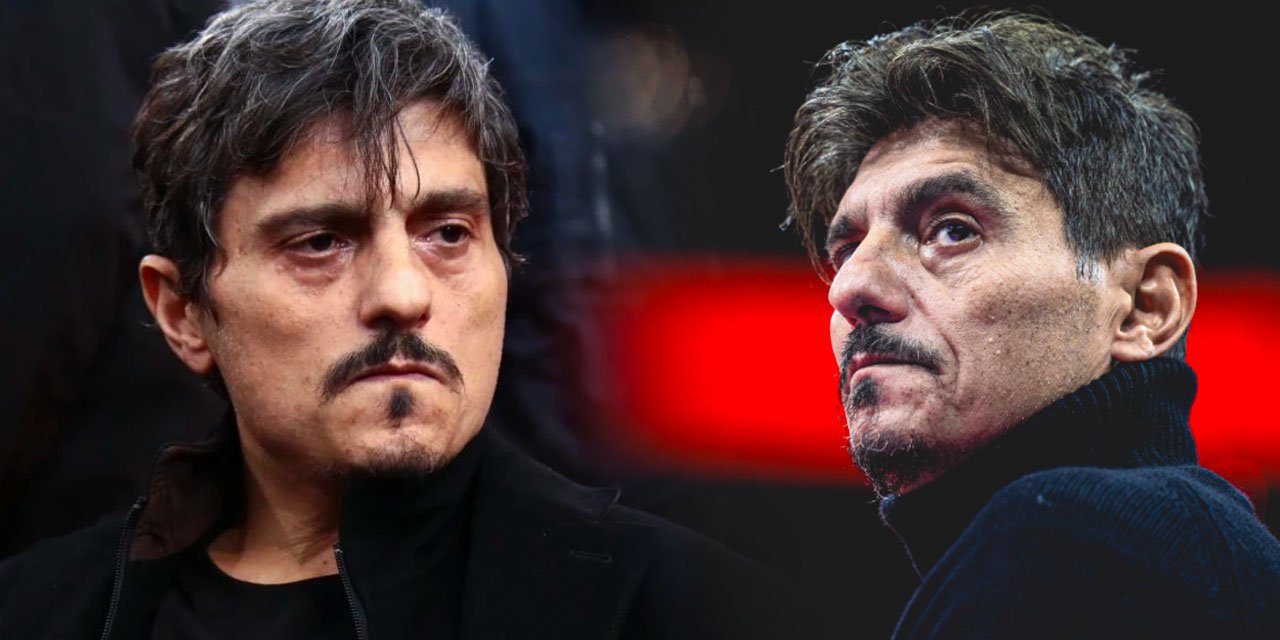 Fenerbahçe’yi çıldırttı: Yunan başkanın gözü döndü