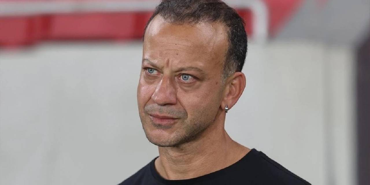 Hapis cezası almıştı: Rıza Kocaoğlu'nun duruşmaya neden katılmadığı ortaya çıktı