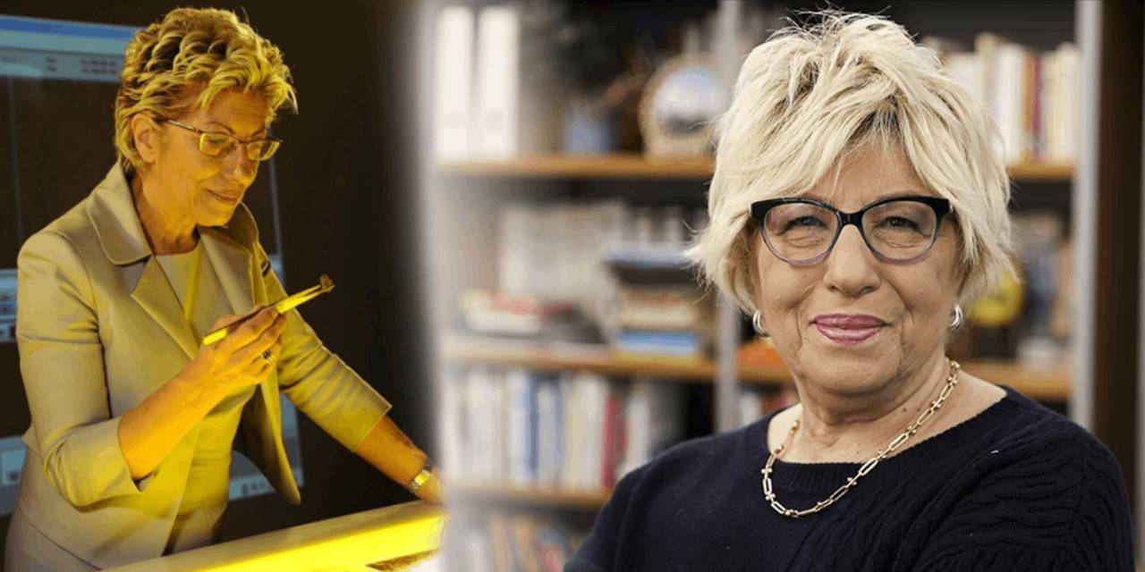 ‘Kanıt’tan dünya sahnesine: Prof. Dr. Sevil Atasoy BM zirvesinde