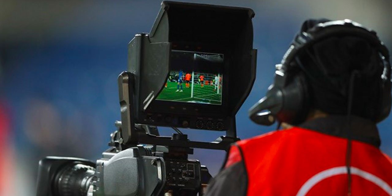 TRT'den müjde: Şampiyonluk maçı şifresiz yayınlanacak