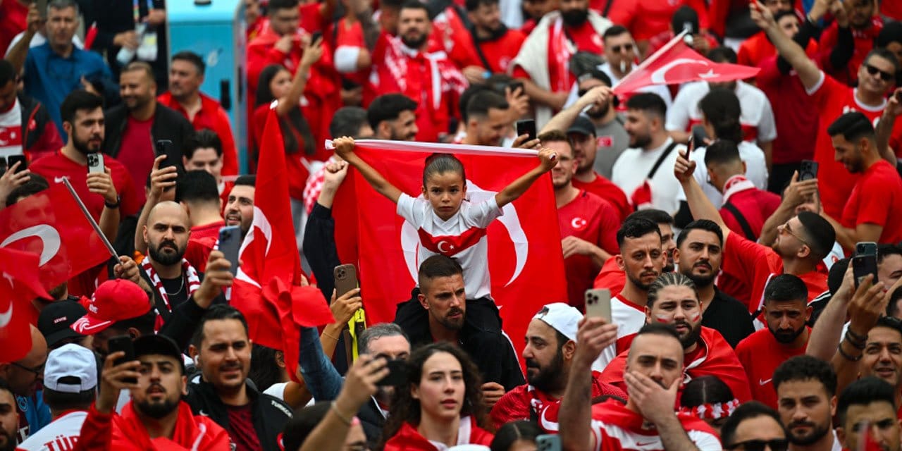 Milli takım Portekiz'den 12 gol yedi