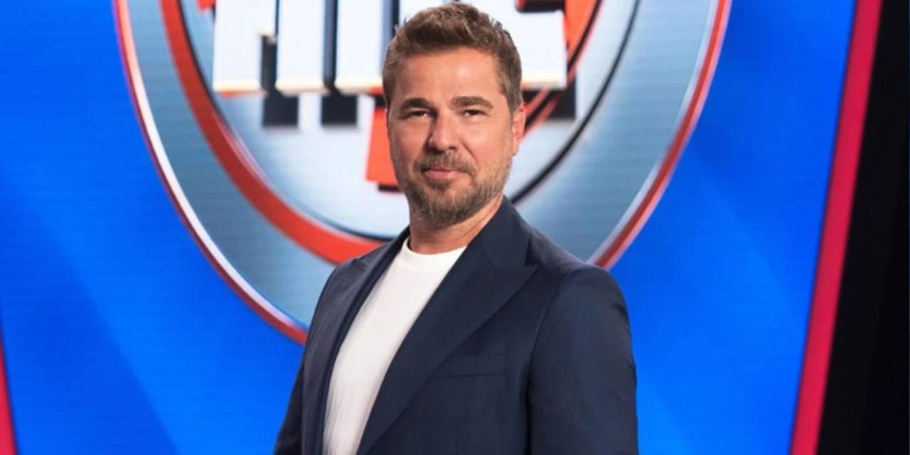 Engin Altan Düzyatan tası tarağı topladı: Türkiye'yi terk ediyorlar