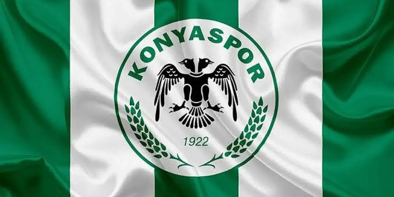 Konyaspor'dan Alanyaspor açıklaması