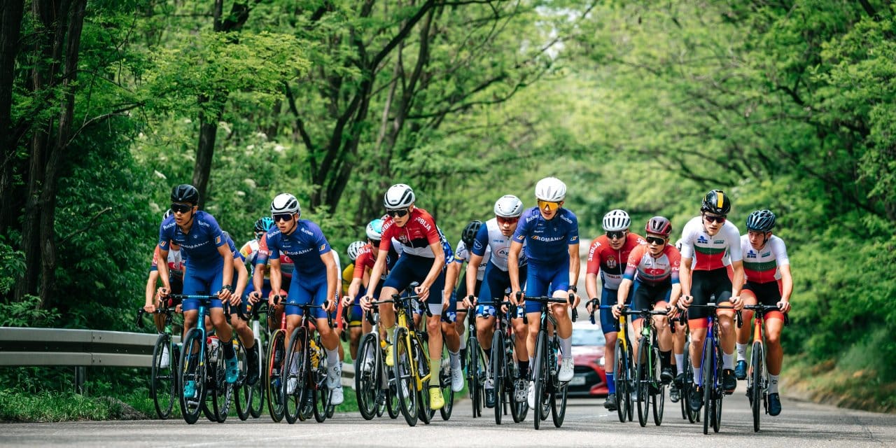 Milli takım 5 madalya kazandı