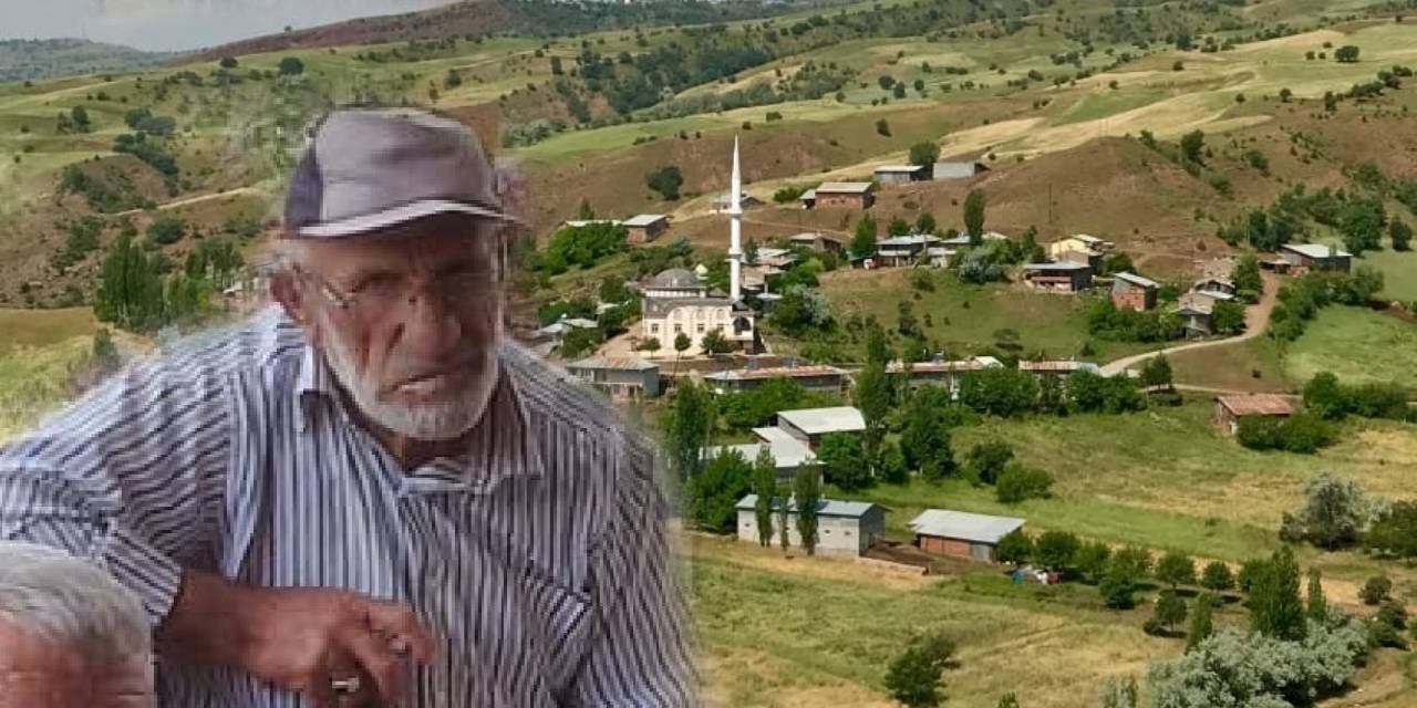 Traktörün altında kalan Çiftçi hayatını kaybetti