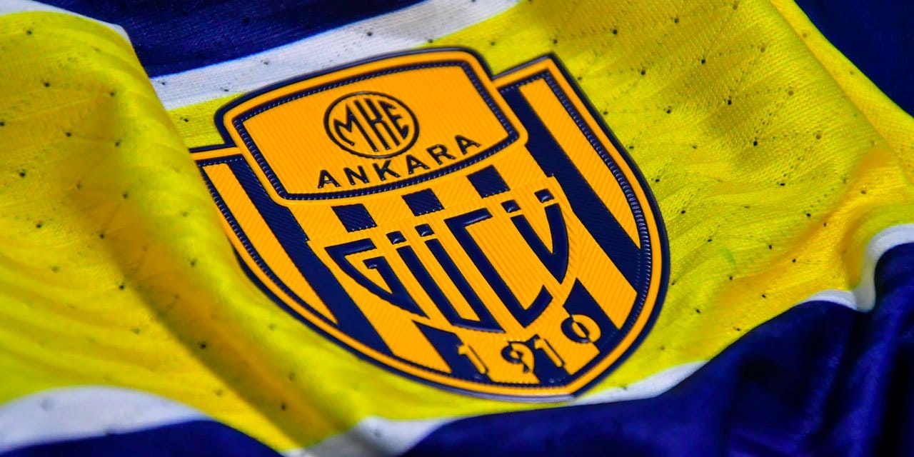 Ankaragücü'nün yeni başkanı belli oldu
