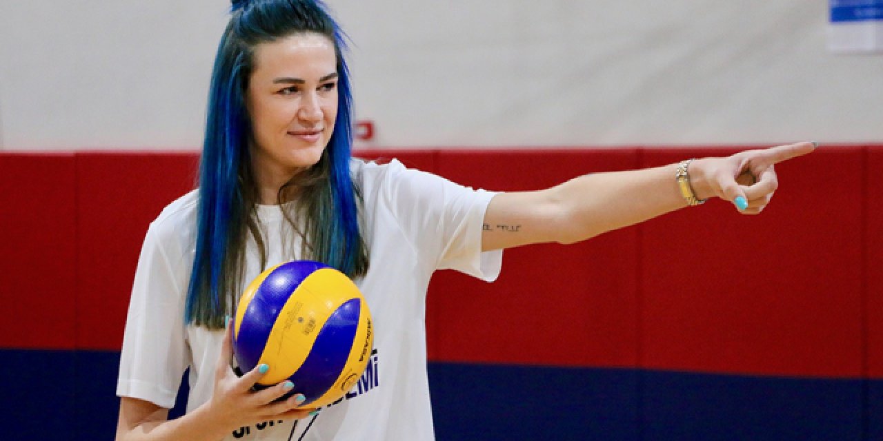 Meryem Boz'u kızdıran iddia: Peki bundan benim haberim var mı?