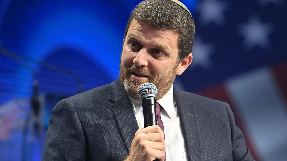 Netanyahu'nun partisinden dikkat çeken itiraf: Yenemiyoruz