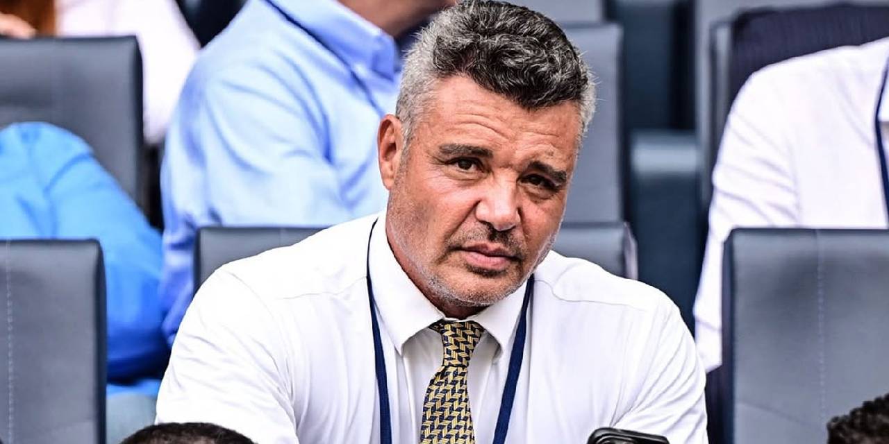 Sadettin Saran'ın adaylık şartını açıkladı