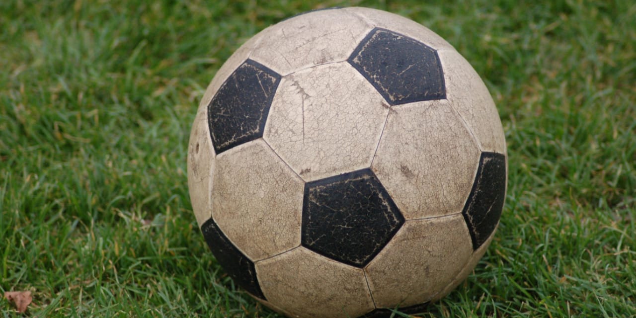 2. Lig toplu sonuçlar