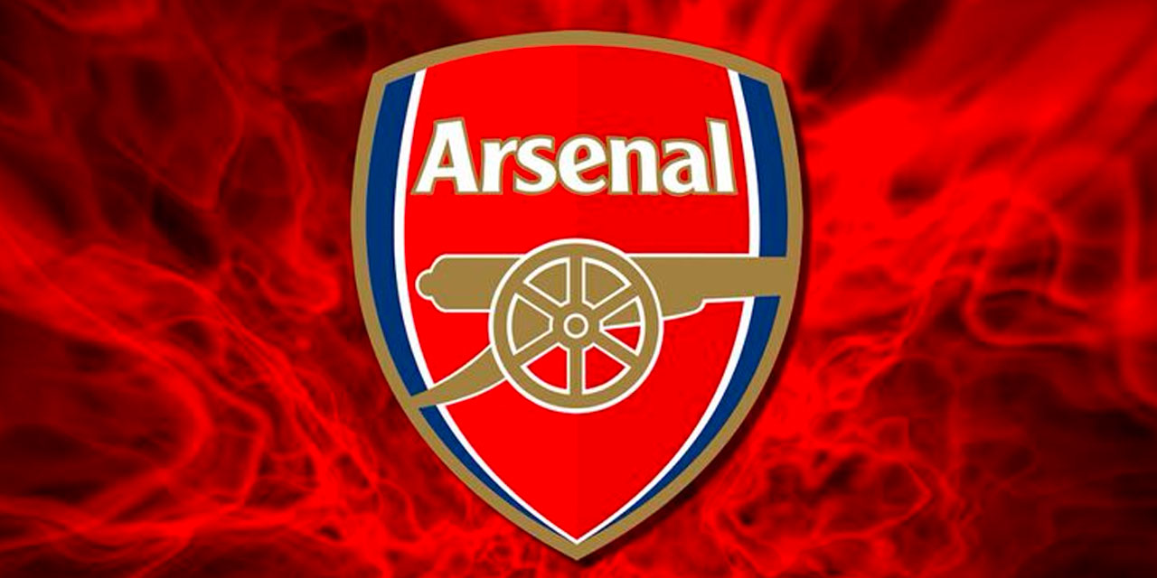 Arsenal 18 yıl sonra şampiyon oldu
