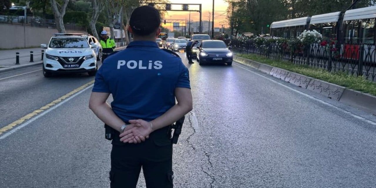 Komşu köpeği kavgasında Esenyurt'ta 7 kişi yaralandı