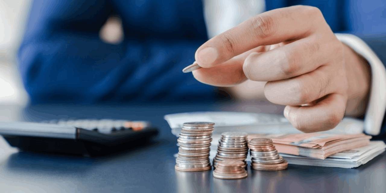 Borca ödenen faiz anaparayı geçti