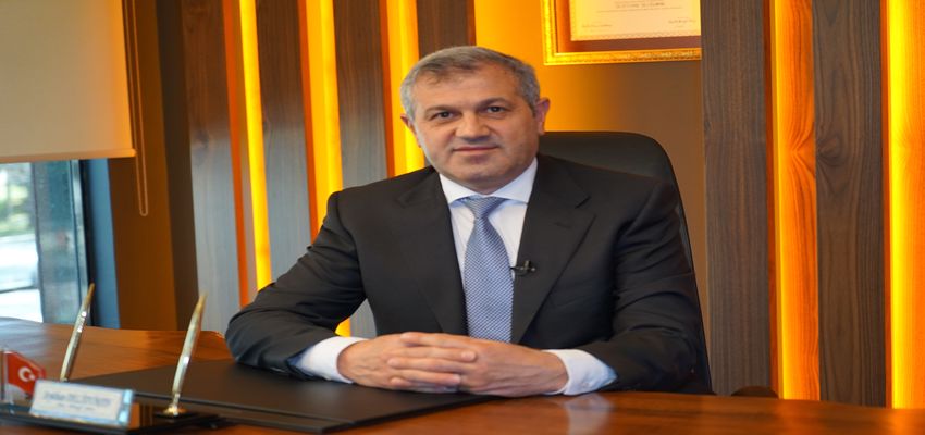 Av. Seyithan Deliduman hakkında açılan dava için “durma” kararı verildi