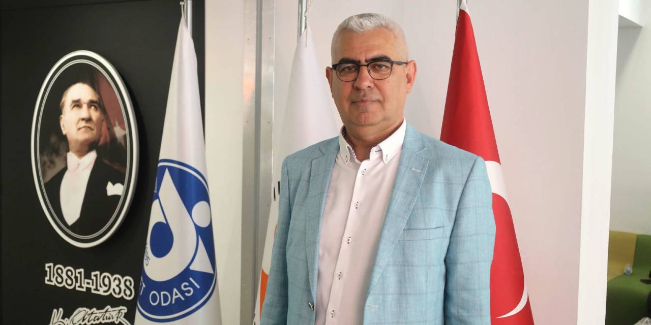 Uzman doktordan sigara uyarısı: Türkiye Cumhuriyeti tarihinde bir rekor