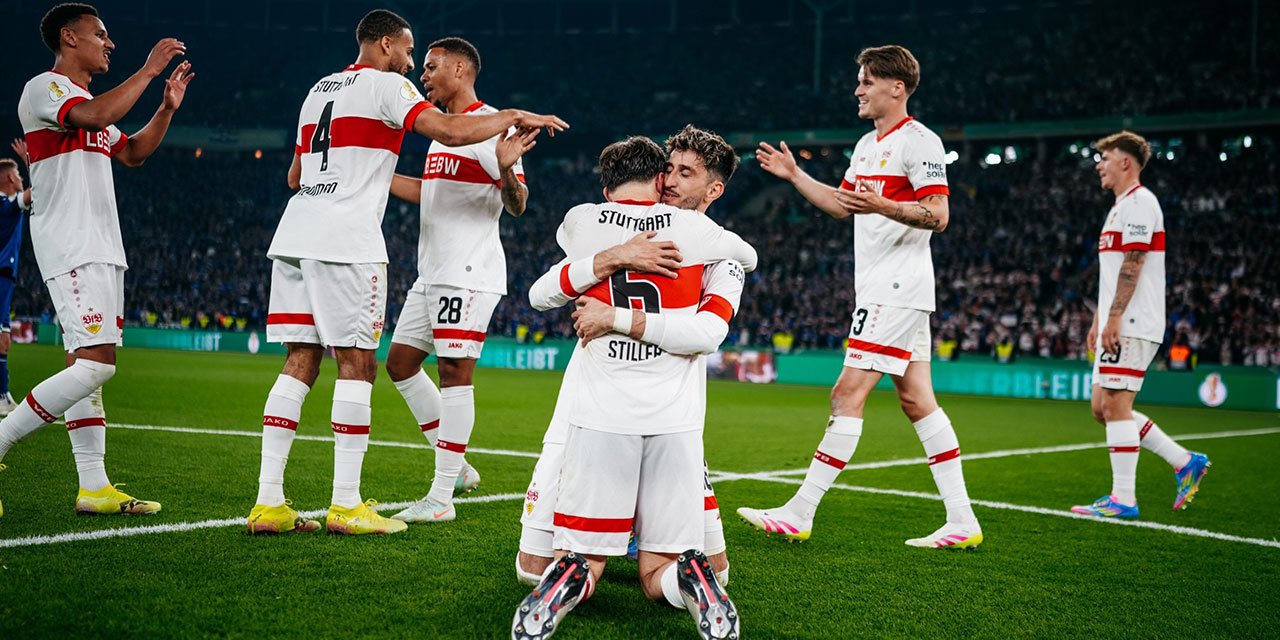 28 sene sonra havalara uçtular