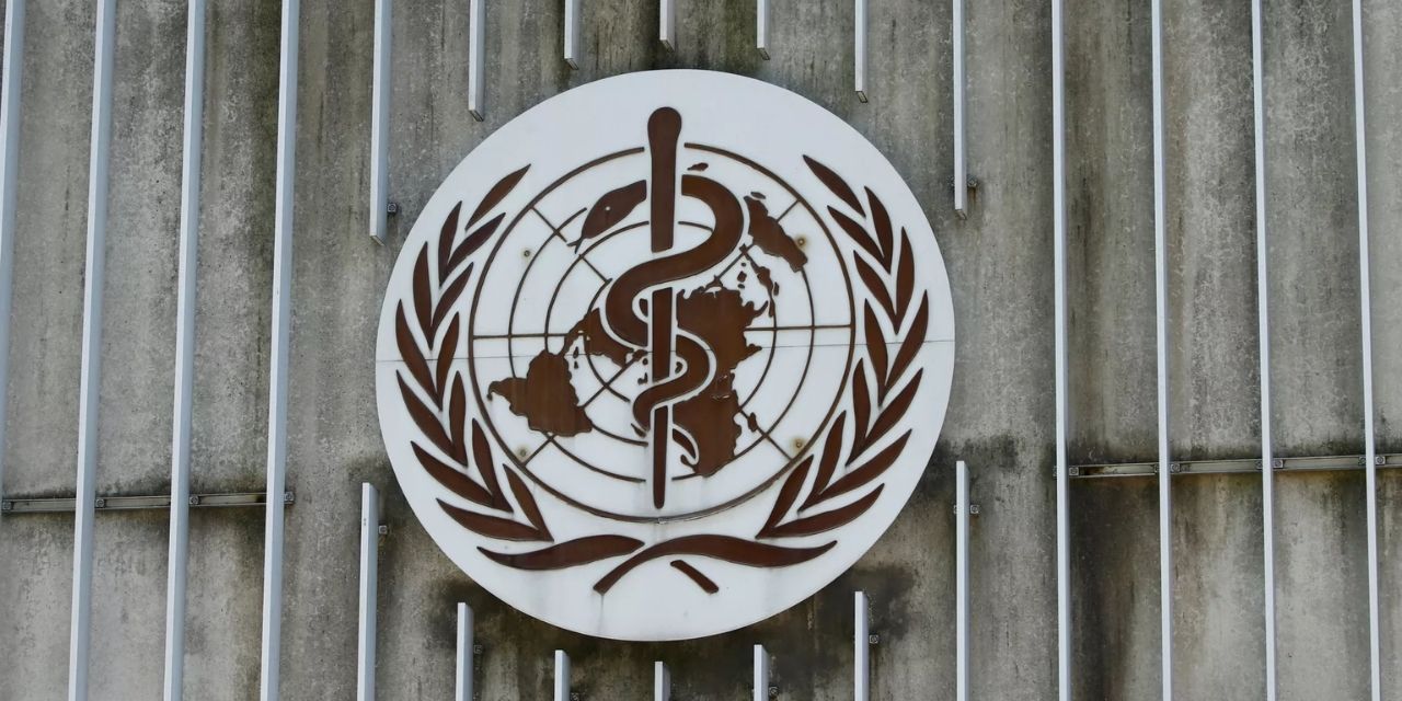 Gazze’de sağlık durumu korkutuyor: DSÖ alarm verdi