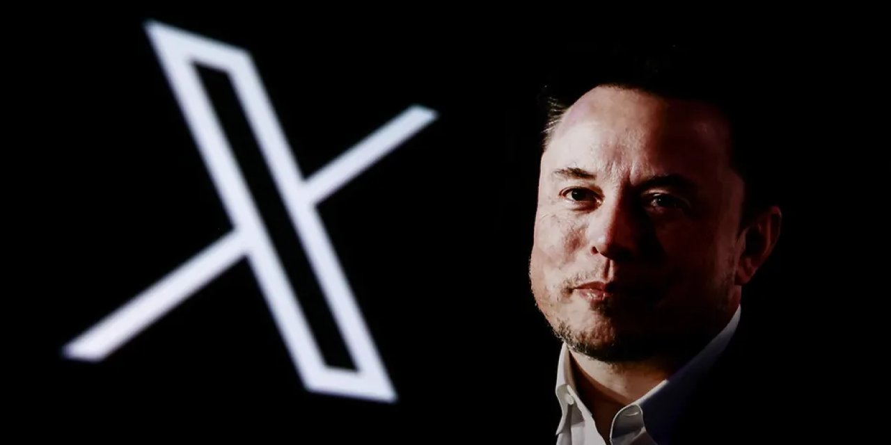 Elon Musk’tan X’te erişim sorunu itirafı