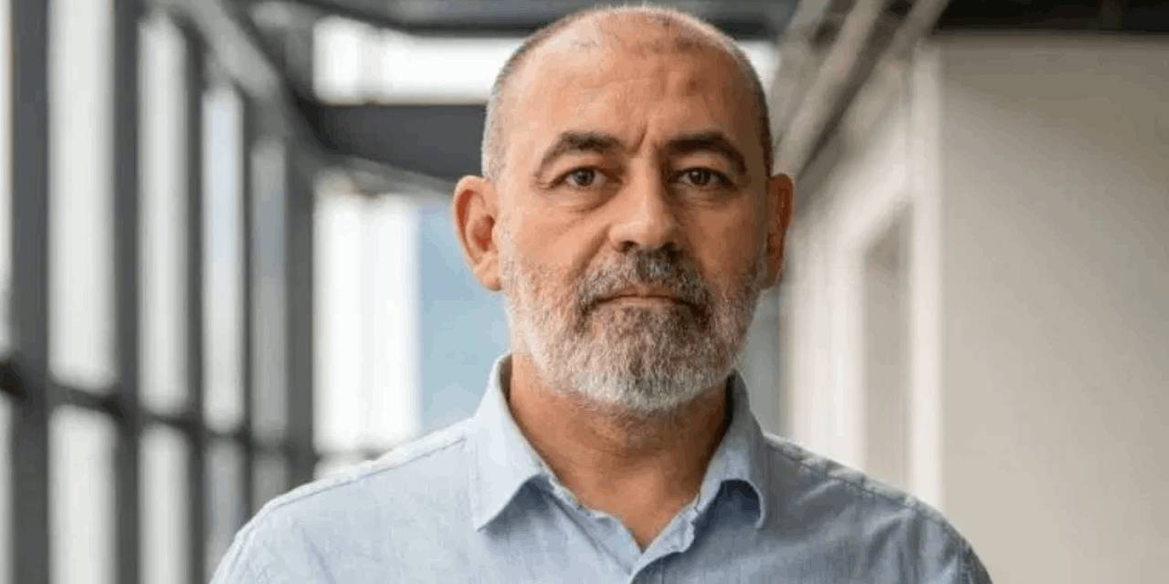 İBB tutukluları il dışına naklediliyor