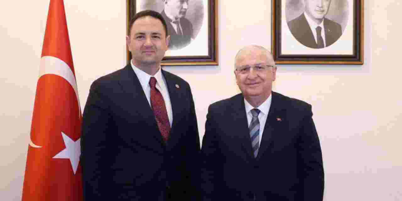 Anıtkabir’de slogan atanların içeriye nasıl alındıkları ortaya çıktı!