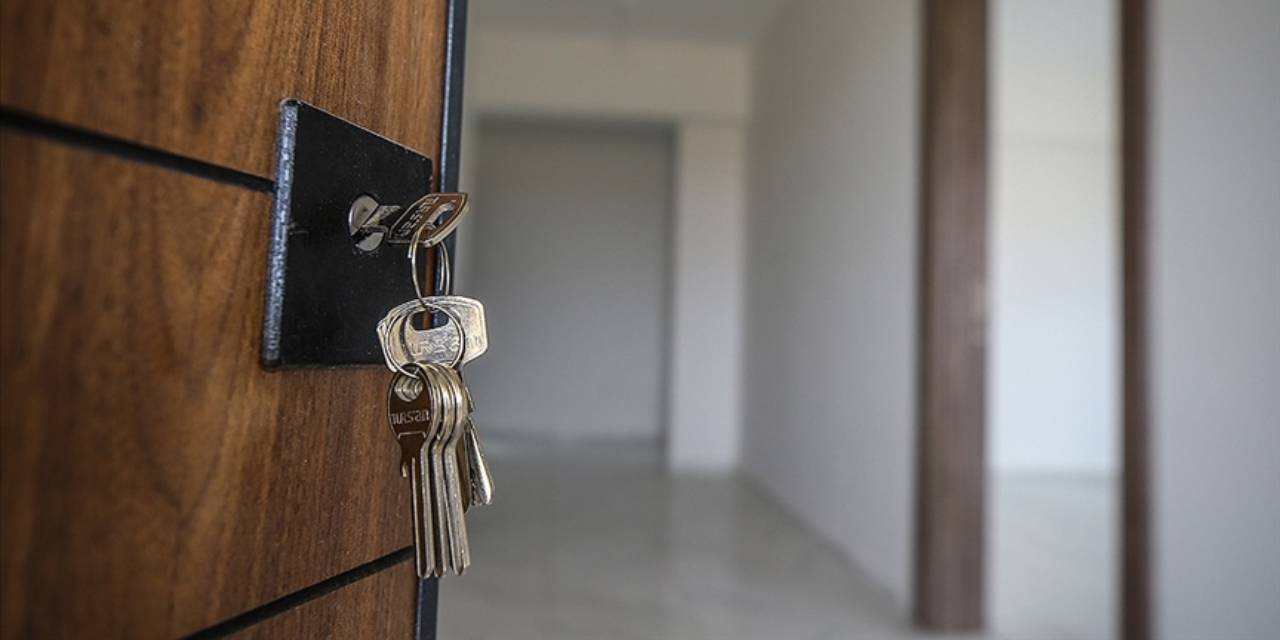 Kira sözleşmeleri artık e-Devlet'te: 81 ilde kullanımda