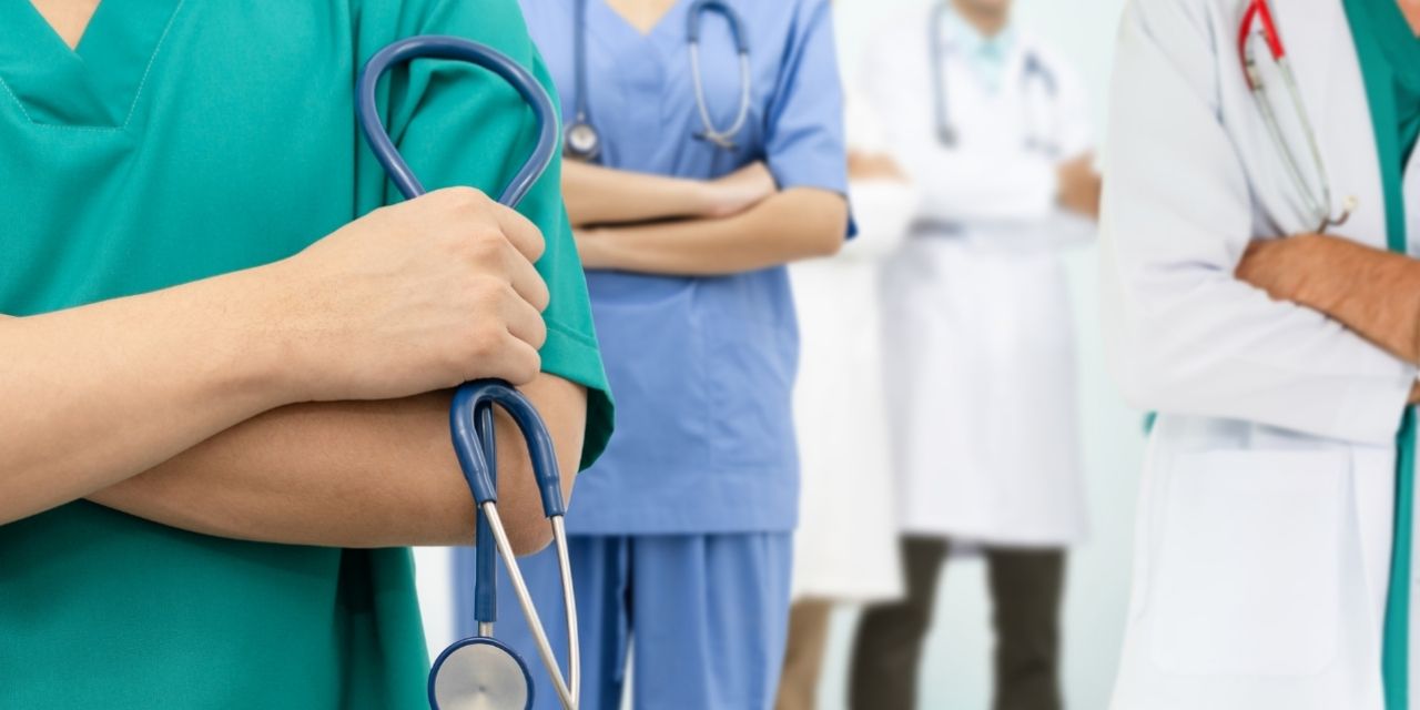 "Eğer bizim yanlışlarımızı dile getirirseniz, sorgularsanız sizin ek ödemelerinizi keseriz"