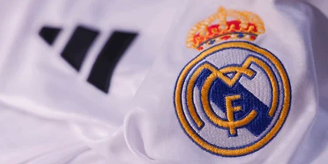 Real Madrid'in yeni teknik direktörü açıklandı