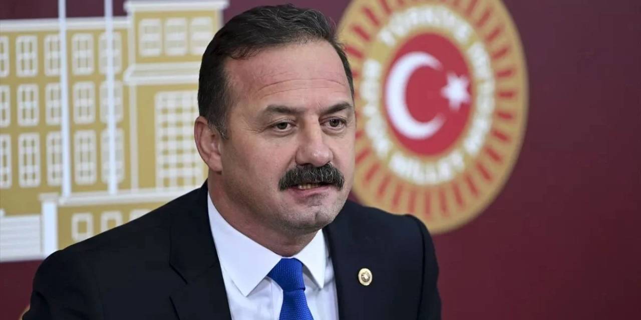 Ağıralioğlu'ndan uyuşturucu ve bahis için sert çağrı: Canına okunmalı!