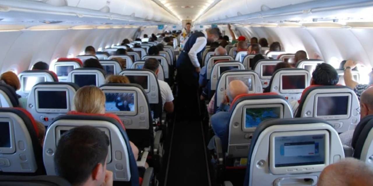 Gurbetçilere müjde: Türkiye'ye uçuşlar hem artıyor hem ucuzluyor