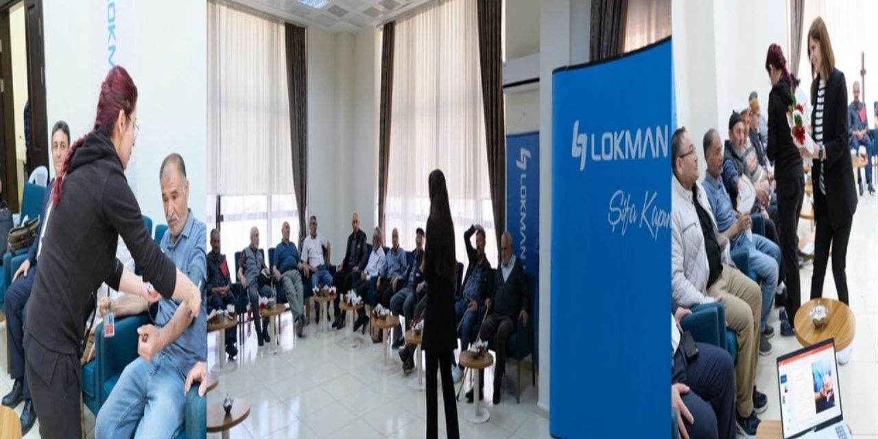 Ziyaret edilmeyen yaşlılar terk edilmişlik duygusu içinde