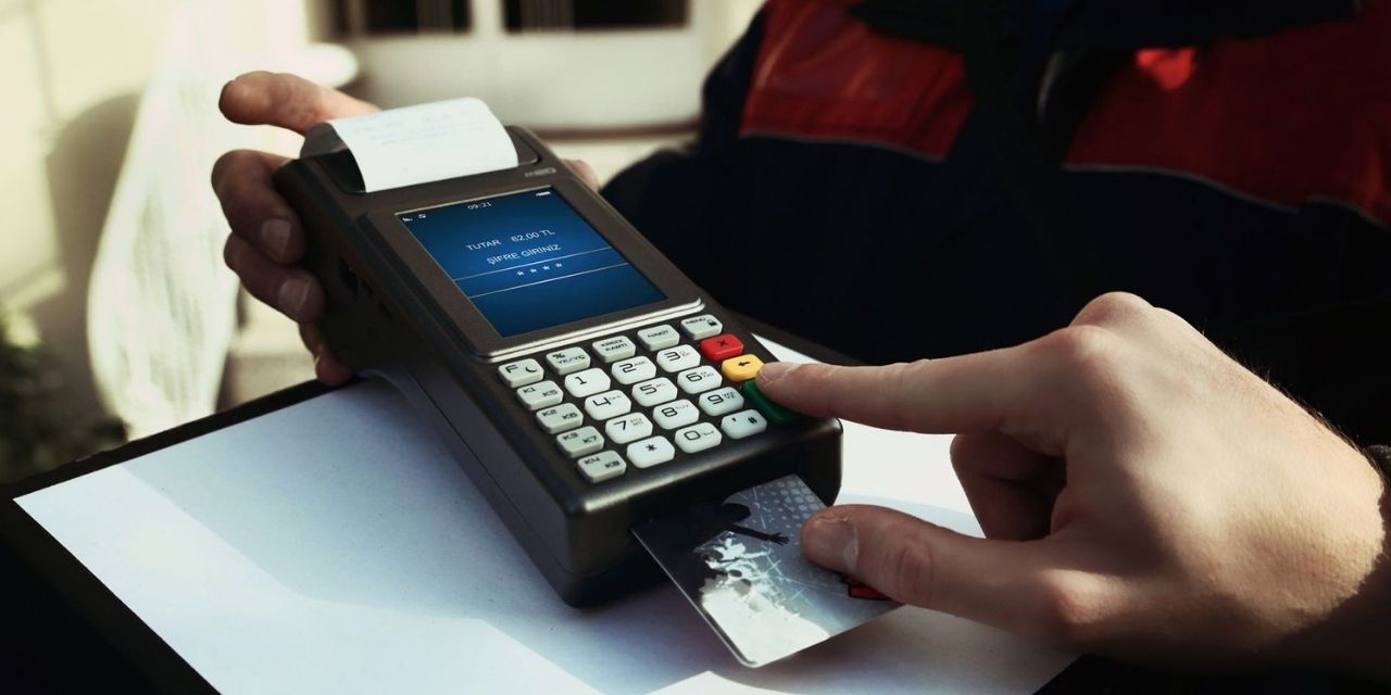 Sigarada kartla satışa ek ücret alanlara yaptırım geliyor!