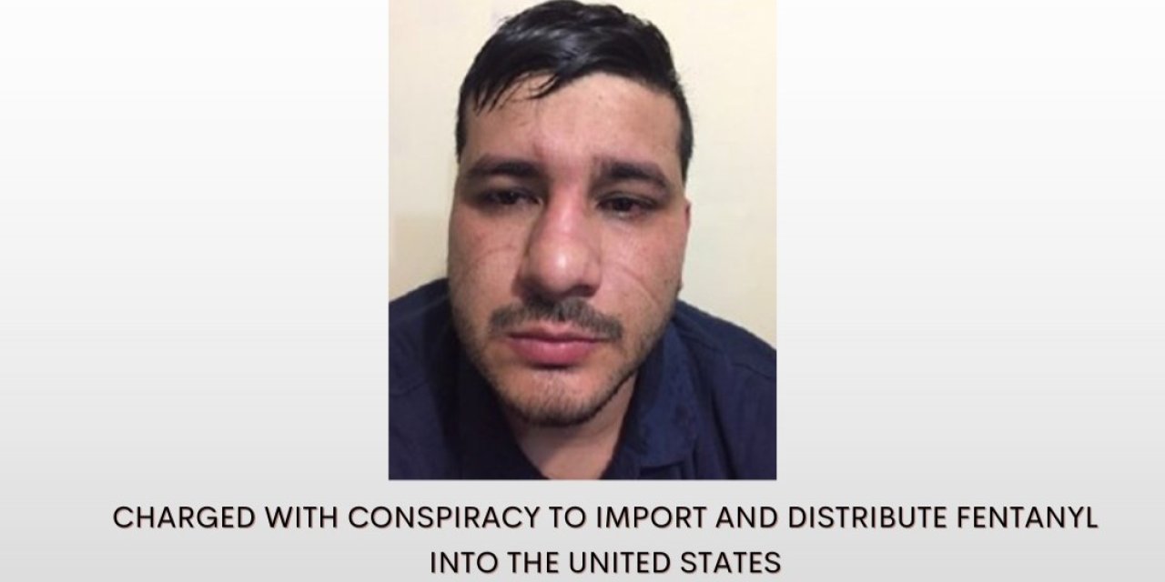 Başında 1 milyon ödül vardı: Operasyonda öldürüldü