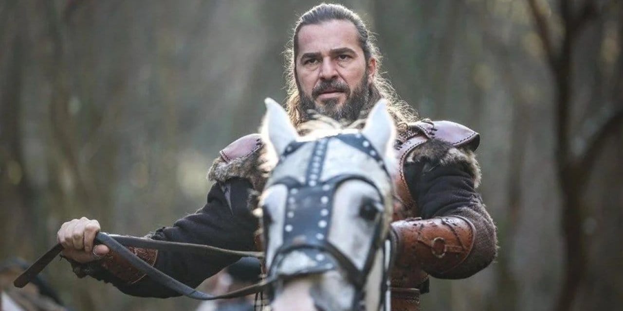 Engin Altan Düzyatan'ın neden Dubai'ye taşındığı ortaya çıktı