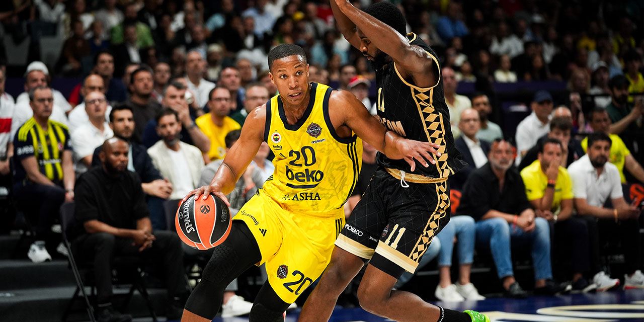 Fenerbahçe adeta meydan okudu: En yüksek perdeden ilan etti