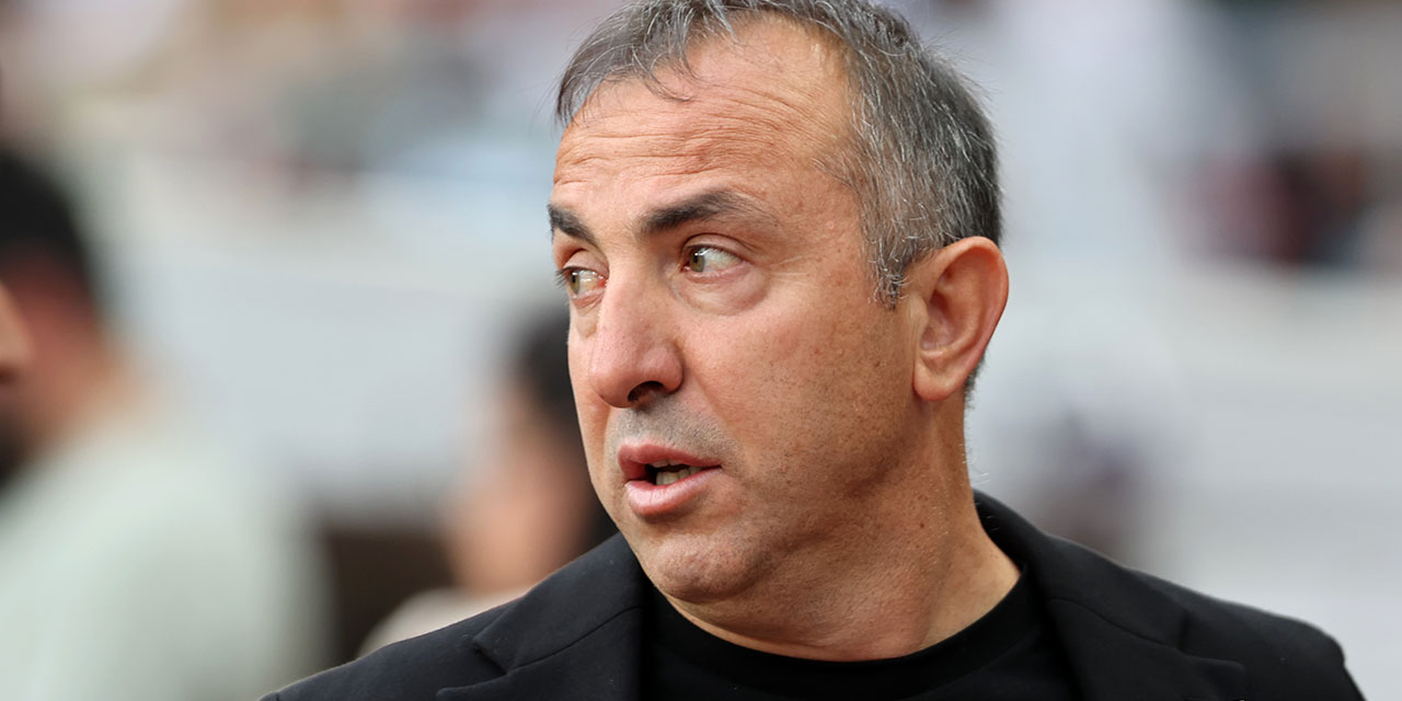 Recep Uçar başaramadı