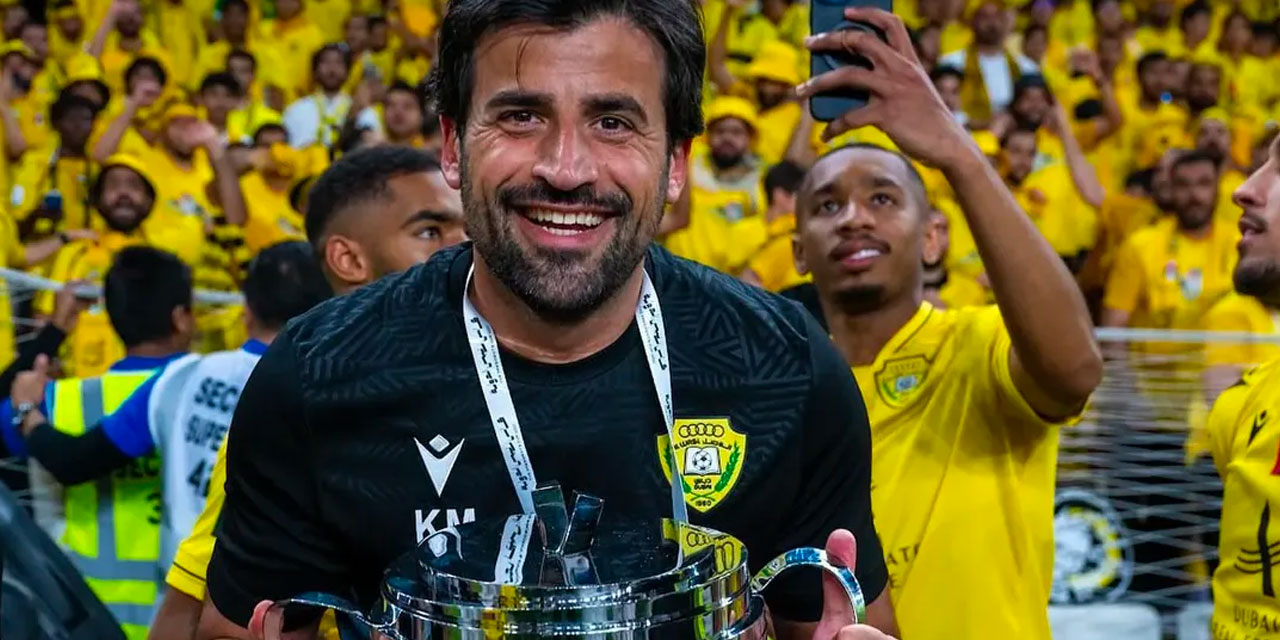 Şampiyon teknik adam Amedspor'a 10 gün verdi