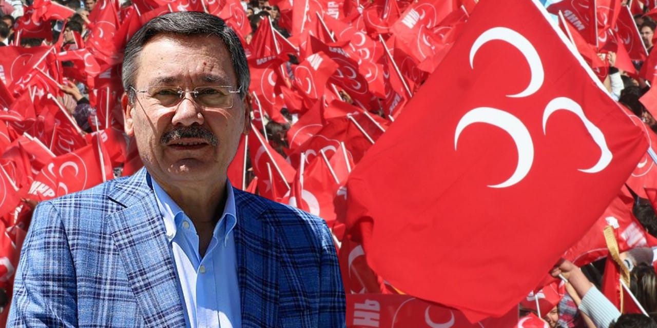 MHP kulislerinde İmamoğlu diyaloğu: Gökçek savunuyorsa sorun var demek