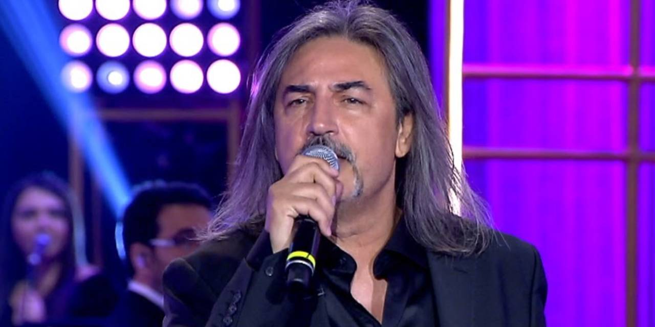 Çelik dayanamadı: Sen cahilsen ben ne yapayım?