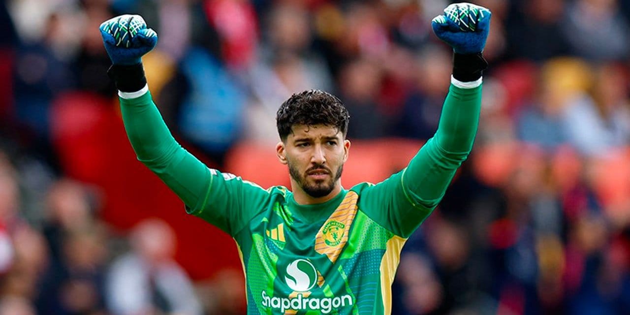 Altay Bayındır İngilizleri çıldırttı: Şikayette bulundu